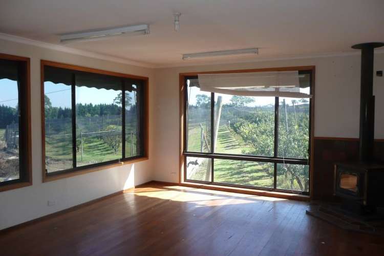 Second view of Homely house listing, 21 Derriwong Ave, Dural NSW 2158