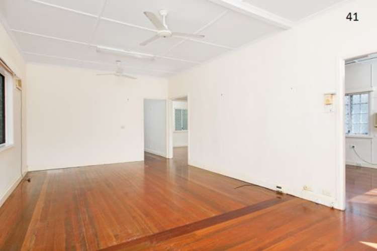Fourth view of Homely house listing, 37 to 41 MacNamara Street, Manunda QLD 4870