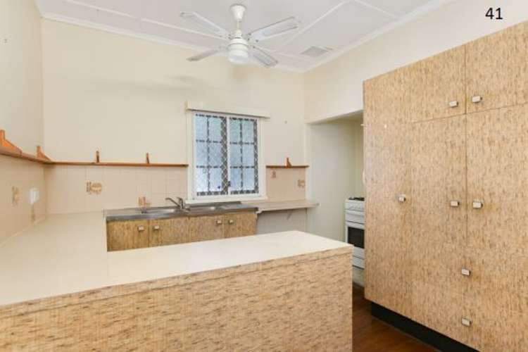 Fifth view of Homely house listing, 37 to 41 MacNamara Street, Manunda QLD 4870