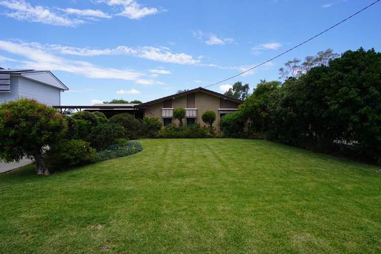 382 Chester Street, Moree NSW 2400