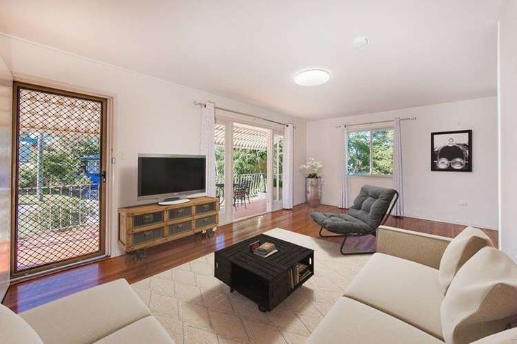 Second view of Homely house listing, 2 Tau Street, Bracken Ridge QLD 4017