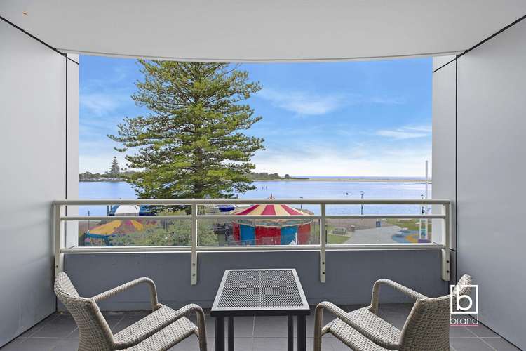 Main view of Homely apartment listing, Room 103 (Lot 131) 89-95 The Entrance Road, The Entrance NSW 2261