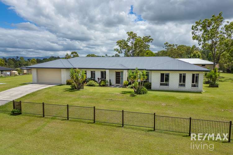 Main view of Homely house listing, 12-16 Scotts Lane, Woodford QLD 4514