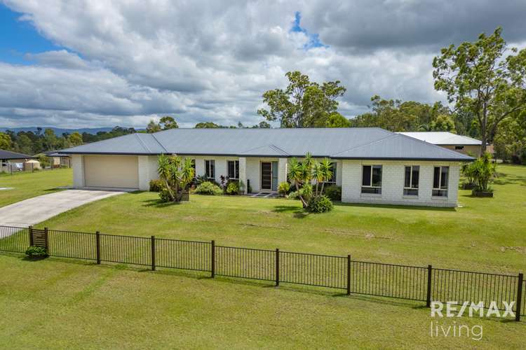 12-16 Scotts Lane, Woodford QLD 4514