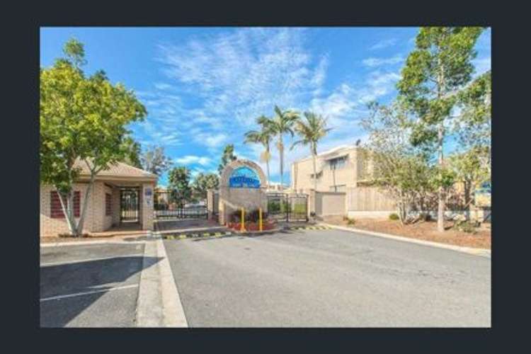 Main view of Homely townhouse listing, 35/36 Albert Street, Waterford QLD 4133