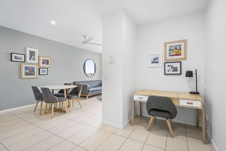 Main view of Homely apartment listing, 35 Hercules Street, Hamilton QLD 4007