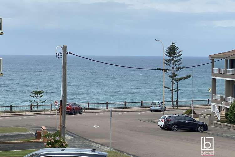 Main view of Homely unit listing, 13/34 Marine Parade, The Entrance NSW 2261