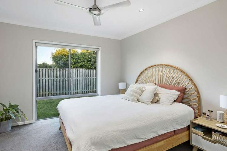 Sixth view of Homely house listing, 37 Cypress Circuit, Coomera QLD 4209