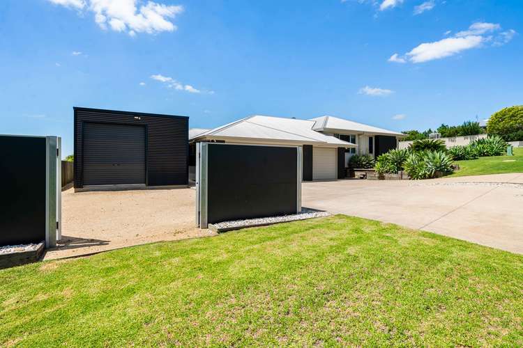 13 Jay Street, Westbrook QLD 4350