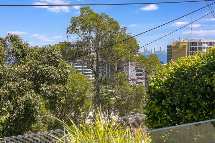 Main view of Homely apartment listing, 2/50-52 Rutledge Street, Coolangatta QLD 4225