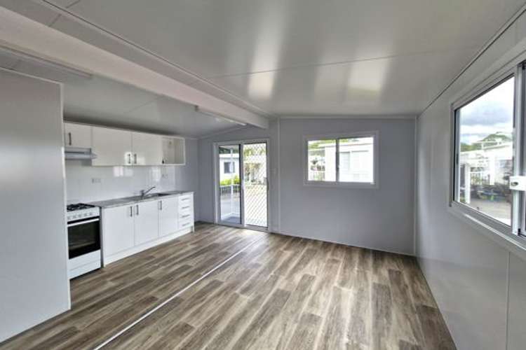 Main view of Homely other listing, 159/37 Chinderah Bay Drive, Chinderah NSW 2487