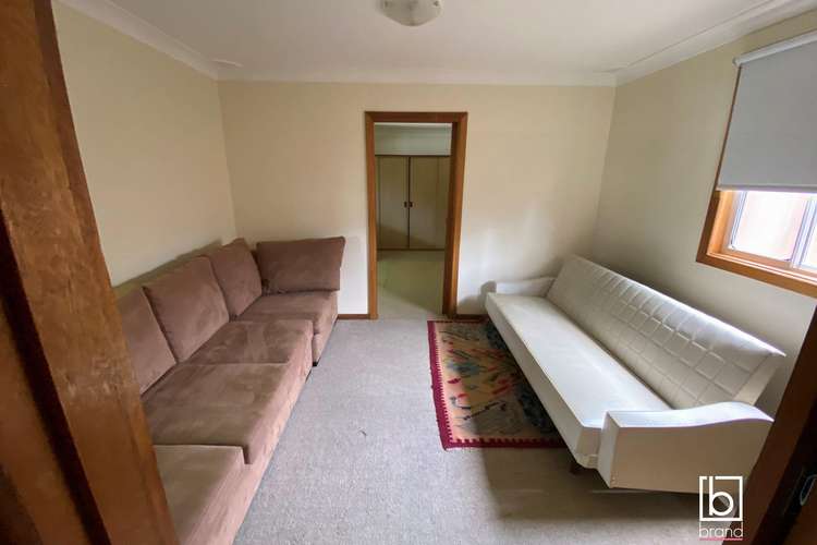 Main view of Homely unit listing, 18a Sutton Avenue, Long Jetty NSW 2261