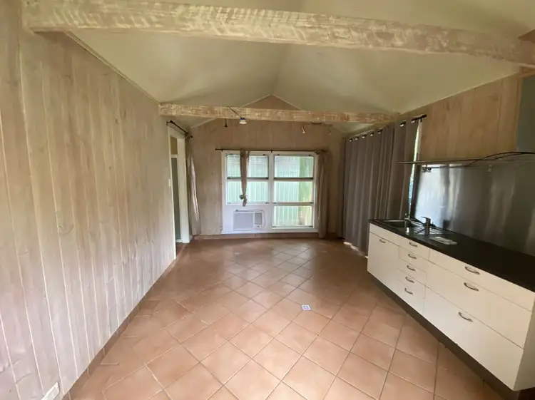 Second view of Homely studio listing, 2/164 Murwillumbah Street, Murwillumbah NSW 2484