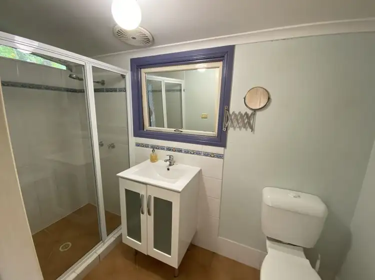 Fourth view of Homely studio listing, 2/164 Murwillumbah Street, Murwillumbah NSW 2484