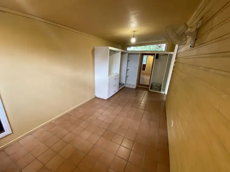 Fifth view of Homely studio listing, 2/164 Murwillumbah Street, Murwillumbah NSW 2484