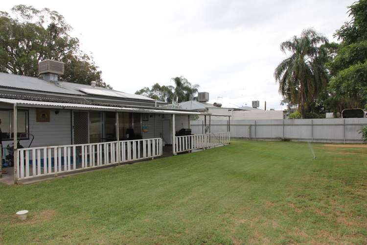 Third view of Homely house listing, 336 Edward Street, Moree NSW 2400