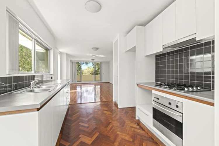 Seventh view of Homely apartment listing, 3/15 Blaxland Avenue, Newington NSW 2127