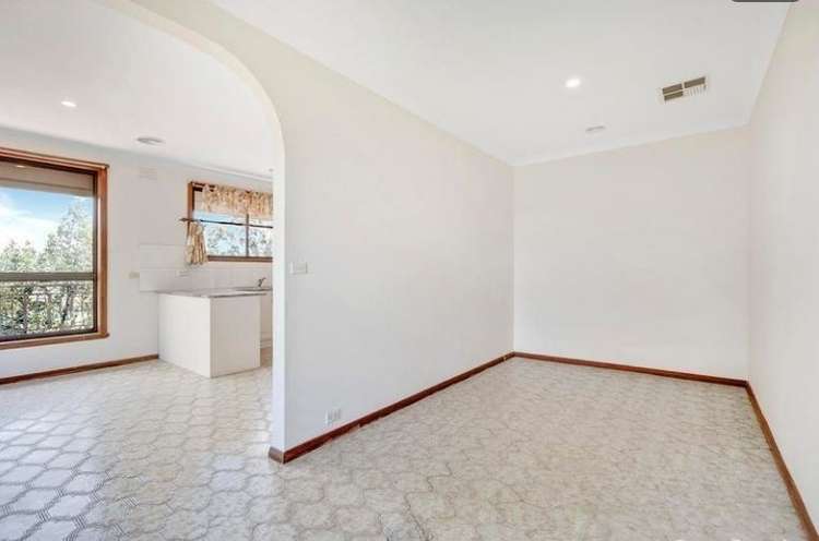 Second view of Homely house listing, 67 Hampshire Road, Doncaster VIC 3108