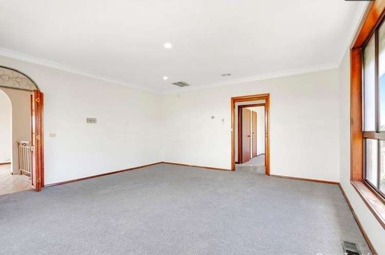 Fourth view of Homely house listing, 67 Hampshire Road, Doncaster VIC 3108