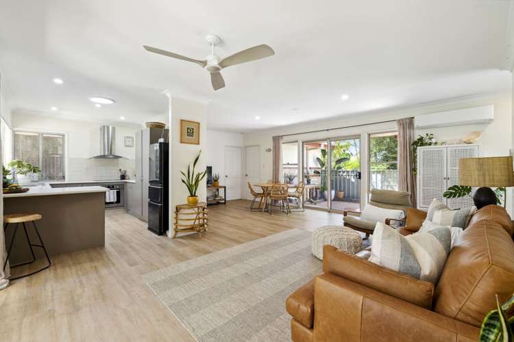 Main view of Homely house listing, 2a Woodbury Lane, Bellingen NSW 2454