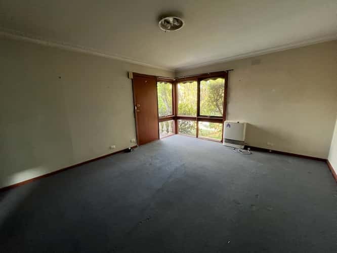 Second view of Homely other listing, 2/494 Mitcham Road, Mitcham VIC 3132