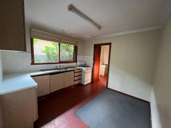 Fourth view of Homely other listing, 2/494 Mitcham Road, Mitcham VIC 3132