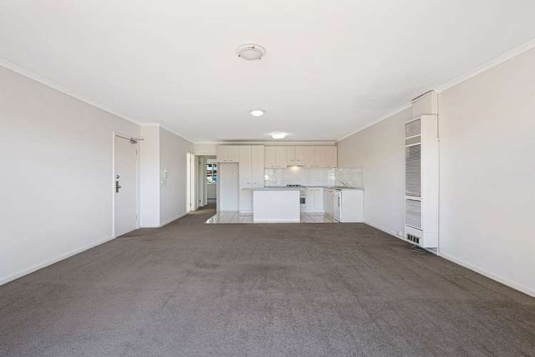 Main view of Homely apartment listing, 4/57-59 Anderson Street, Templestowe VIC 3106
