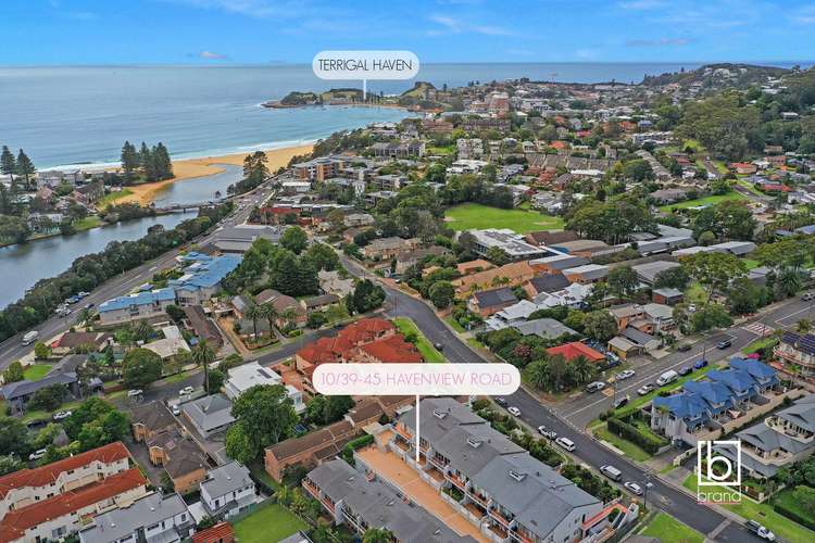 10/39 Havenview Road, Terrigal NSW 2260