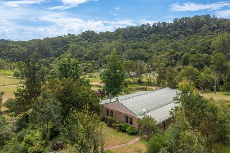Third view of Homely ruralOther listing, 70 Tilbaroo Rd, Elands NSW 2429