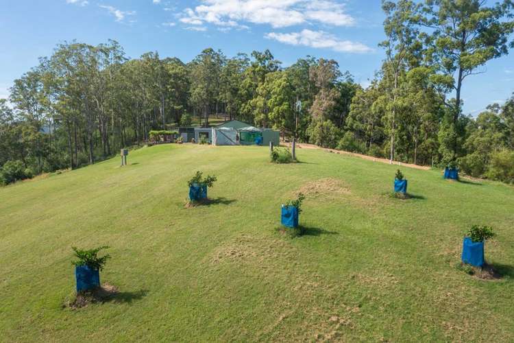 6295 Oxley Highway, Yarras NSW 2446