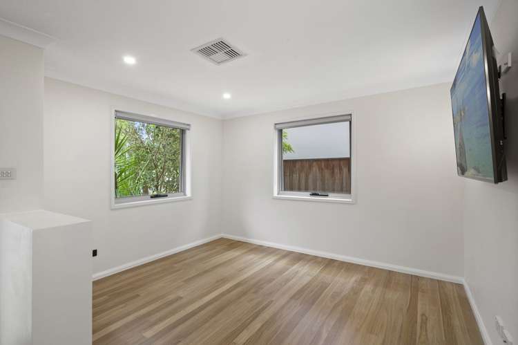 Fourth view of Homely house listing, 50 Daruga Avenue, Pemulwuy NSW 2145