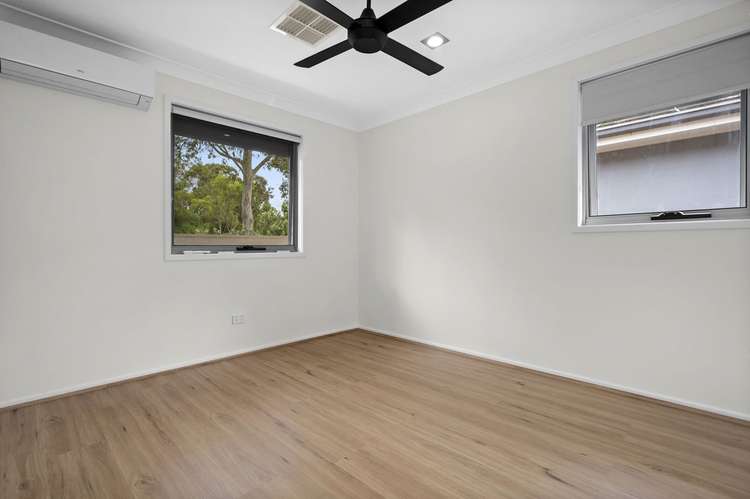 Seventh view of Homely house listing, 50 Daruga Avenue, Pemulwuy NSW 2145