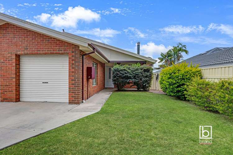 16A Sara Jane Close, Kanwal NSW 2259