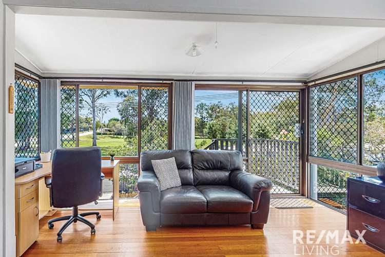 Third view of Homely house listing, 24 Crendon Street, Burpengary QLD 4505