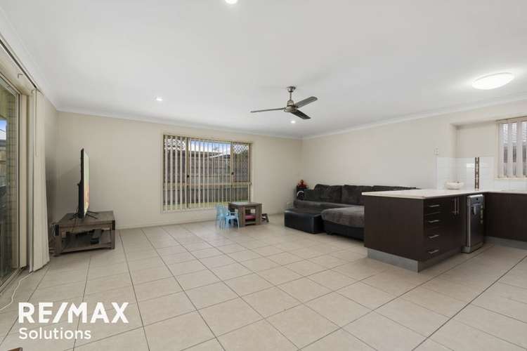 Fourth view of Homely house listing, 8 Versace Avenue, Bray Park QLD 4500