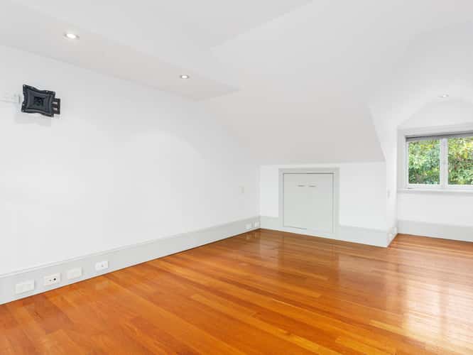 Fifth view of Homely studio listing, 4/259 Forbes Street, Darlinghurst NSW 2010