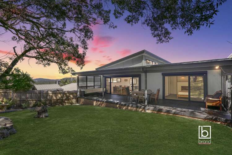 93 Lowanna Avenue, Forresters Beach NSW 2260