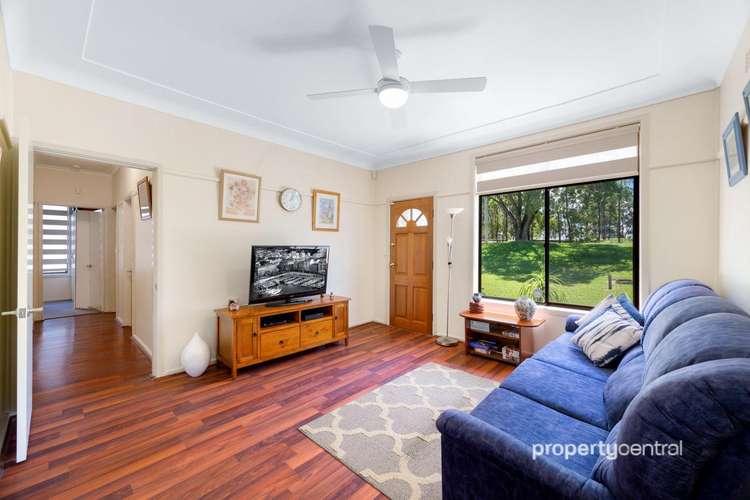 Fourth view of Homely house listing, 16 Glebe Place, Kingswood NSW 2747