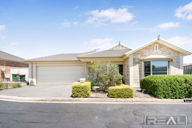 10/16-20 Hazel Road, Salisbury East SA 5109