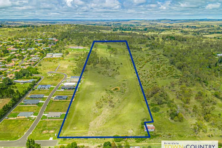 53B The Avenue, Armidale NSW 2350