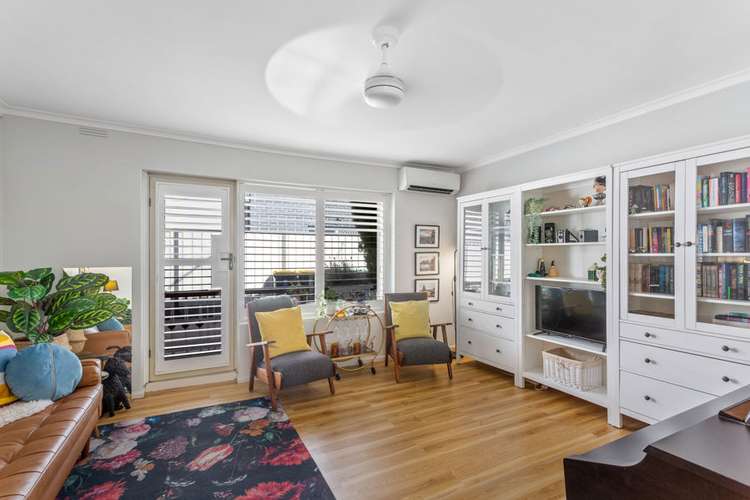 Main view of Homely apartment listing, 1/134 Mitchell Street, Brunswick East VIC 3057