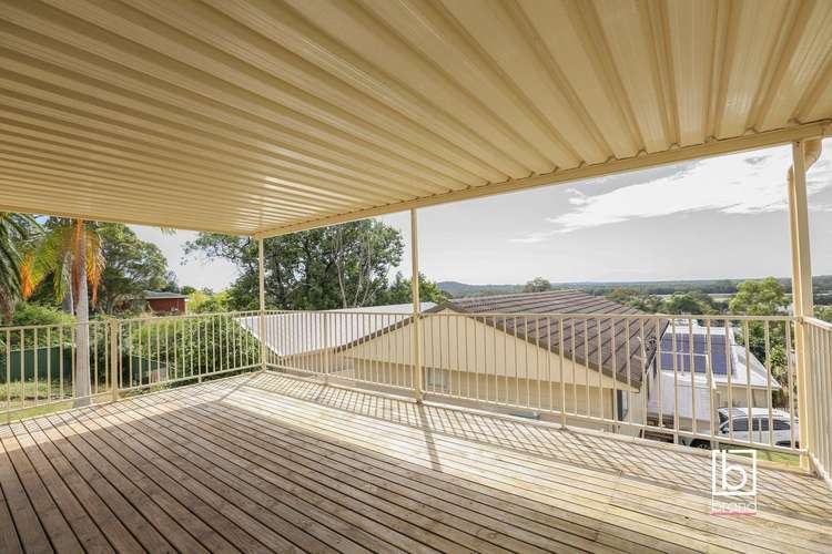 Third view of Homely house listing, 35 North Road, Wyong NSW 2259