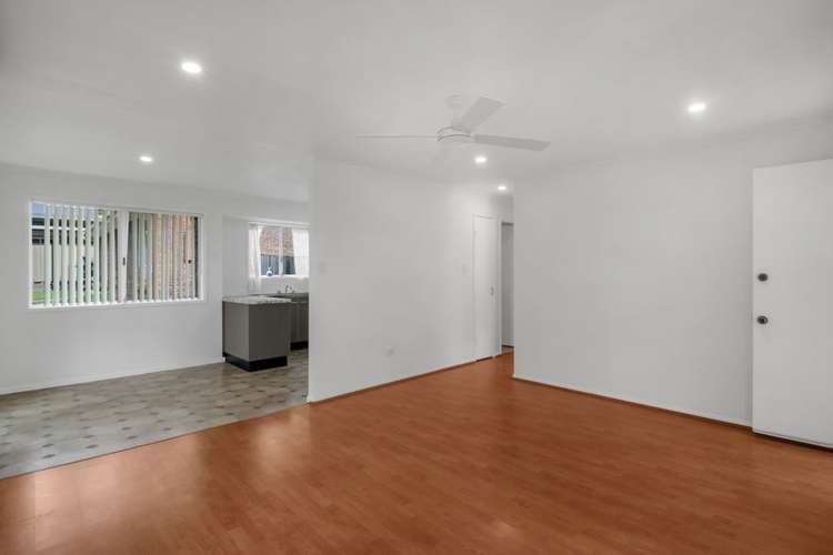 Fifth view of Homely house listing, 80/176-184 Ewing Road, Woodridge QLD 4114