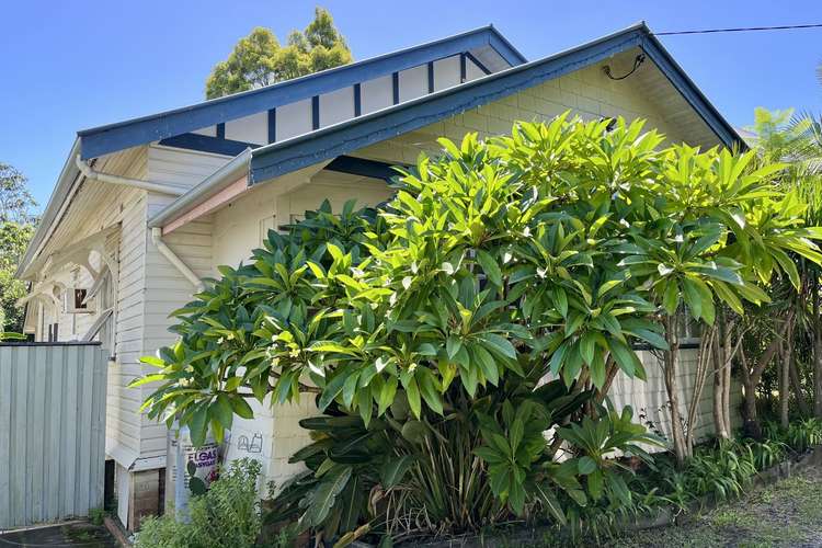 Main view of Homely house listing, 12 James Street, Girards Hill NSW 2480