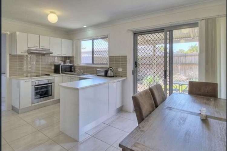 Fifth view of Homely townhouse listing, 52/18a Wilga Street, Wacol QLD 4076