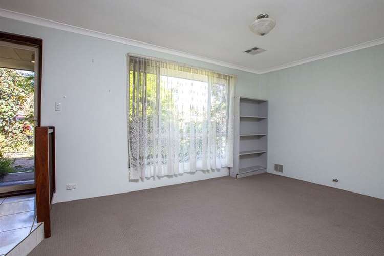 Fifth view of Homely house listing, 56 Nalbarra Drive, Usher WA 6230