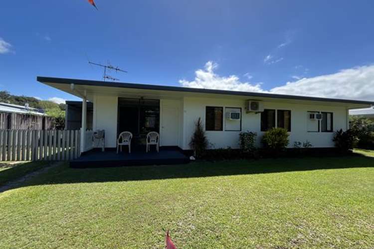 Main view of Homely house listing, 9 Paperbark Street, Bramston Beach QLD 4871