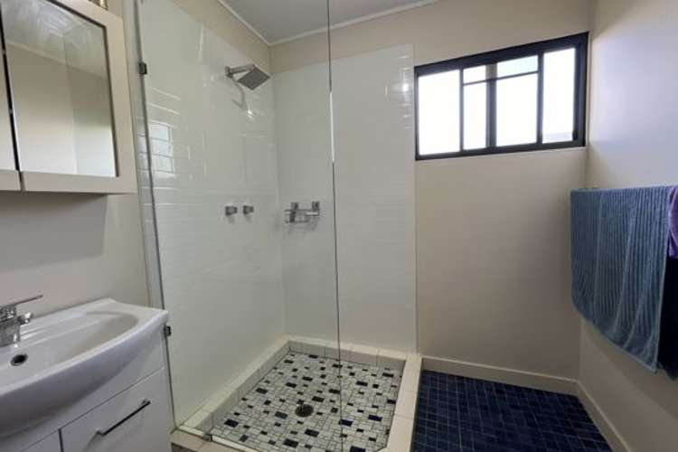 Third view of Homely house listing, 9 Paperbark Street, Bramston Beach QLD 4871