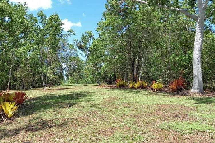 Main view of Homely residentialLand listing, LOT 5 LELONA DRIVE (174), Bloomsbury QLD 4799