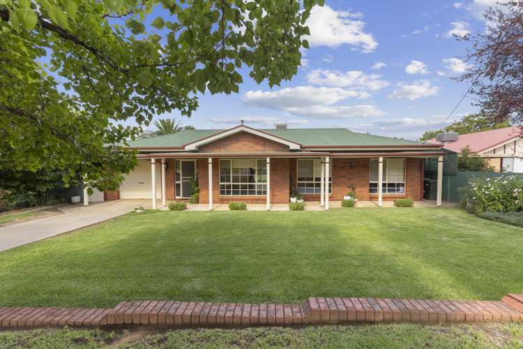 20 French Street, Junee NSW 2663